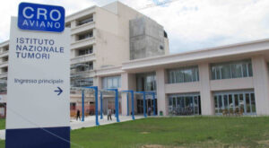 Come funziona la colonscopia “per bocca”?