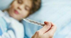 Il Covid torna con 150mila contagi a settimana