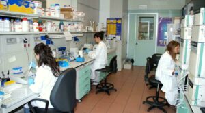 Gli stili di vita sotto accusa: aumentano i casi.