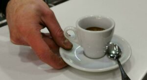 Uno studio pubblicato sul Journal of Clinical Endocrinology & Metabolism ha rivelato che un consumo...