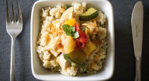 50enne assolto dopo aver obbligato il padre a seguire una dieta salutare