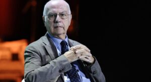 Aumento del numero di casi gravi a rischio a causa dell’alta circolazione di Influenza e Rezza