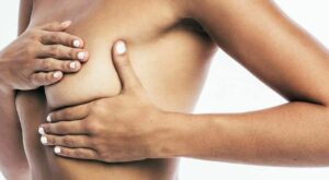 Riduzione dell’età dello screening a 45 anni