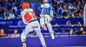 Accettare e superare la disabilità attraverso le arti marziali