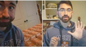 Le uova sono sempre state oggetto di discussione tra gli esperti: nutriente ma con alto contenuto di...