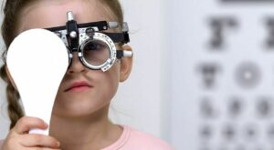 Il disturbo che sempre più donne dovranno affrontare: colpito 1 su 3