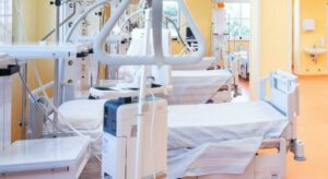 33% delle persone sviluppano complicanze come encefalite, il vaccino è fondamentale