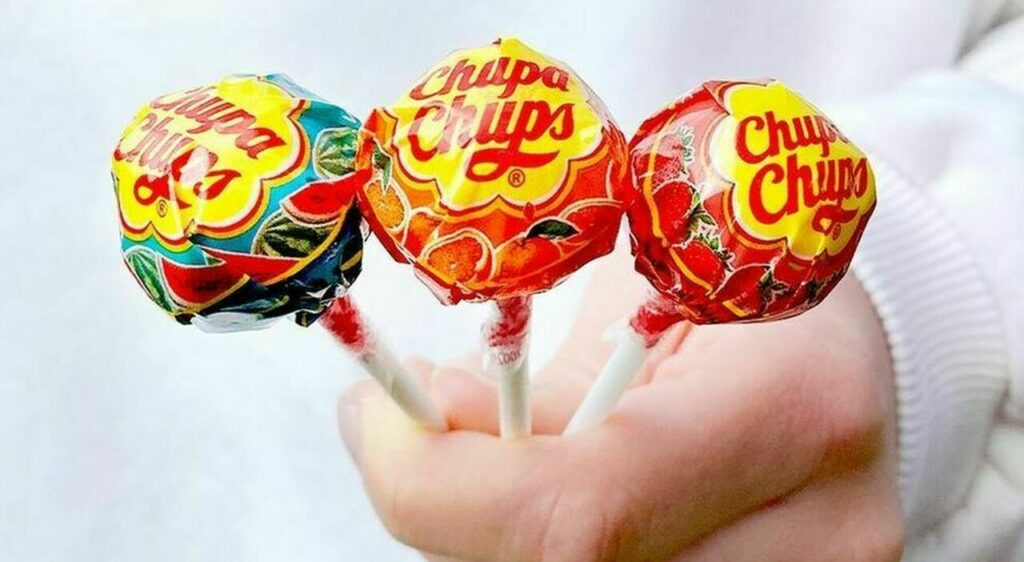 Love for Sweets Required: Surge in Job Applications