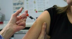 Da Lazio a Lombardia, la guida regionale completa