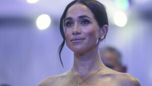 Meghan Markle: l’azienda di lifestyle in crisi senza aiuto dagli amici vip