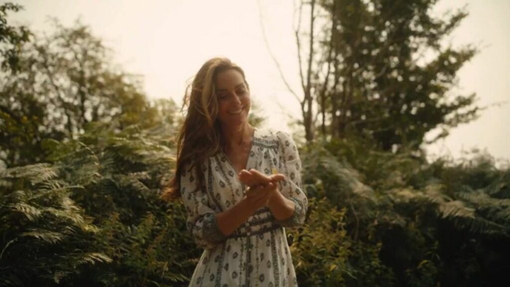 Kate Middleton ha terminato il trattamento chemioterapico