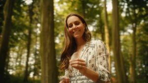 Le prossime apparizioni pubbliche di Kate Middleton: cosa potremmo aspettarci