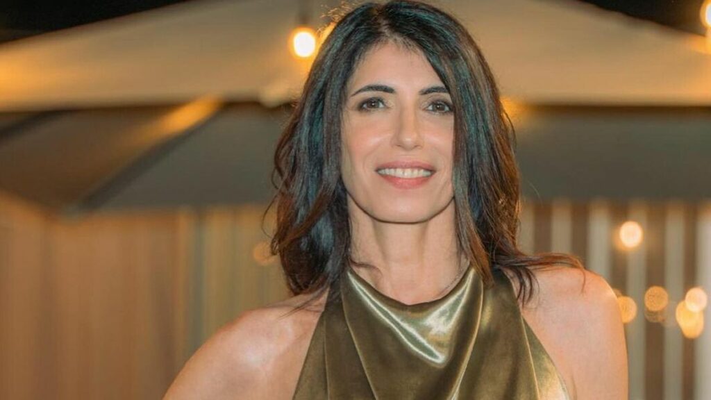 Ho lottato con la mia infertilità: la famiglia è fatta di amore