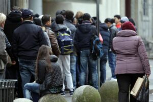 Malta implementa nuove regole più stringenti per i permessi di soggiorno dei cittadini di paesi terzi