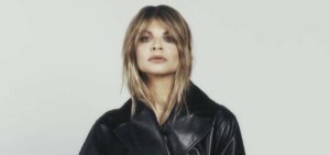 Alessandra_Amoroso_phMattiaGuolo_cs_2024.jpeg