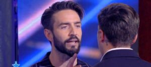 La regia e la produzione: Le chiavi del successo cinematografico