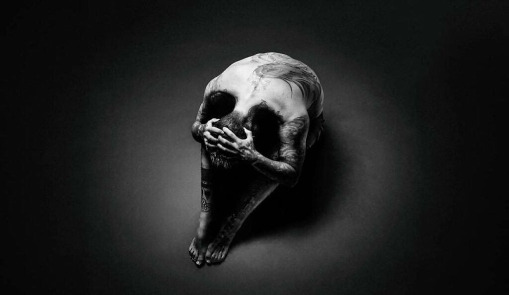 Il testo del singolo di Fedez su Chiara: “Amore eterno per te, ragazza speciale”