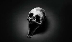 Il testo del singolo di Fedez su Chiara: “Amore eterno per te, ragazza speciale”