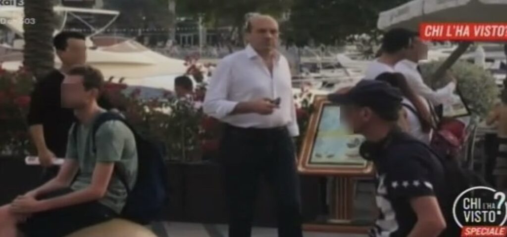 Amedeo_Matacena_SCREENSHOT_2024.jpg