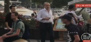 Indagata Maria Pia Tropepi per la morte di Amedeo Matacena e sua madre a Dubai: documenti inediti svelati da Chi l’ha visto?