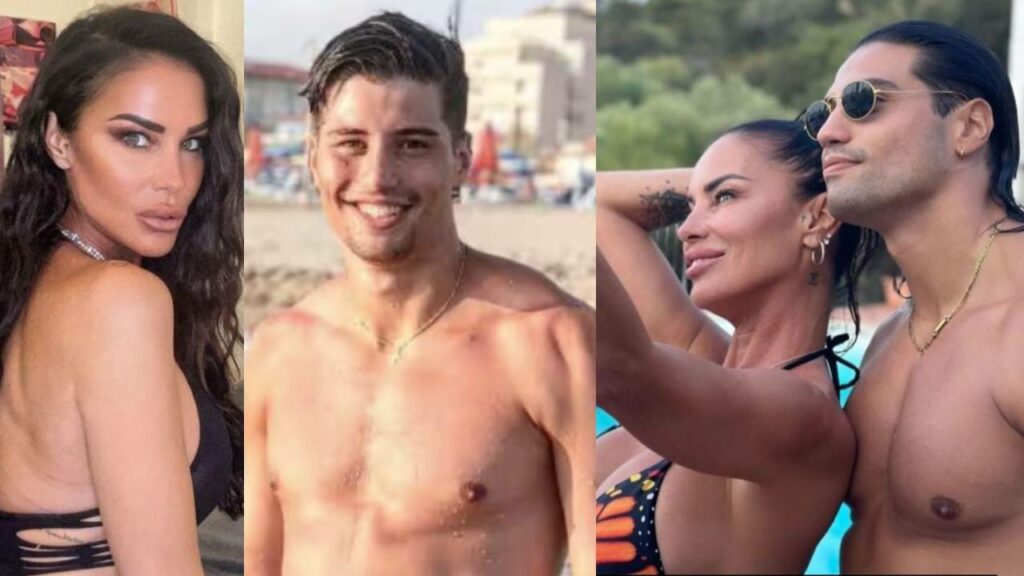 Antonella-Mosetti-Niccolo.jpg