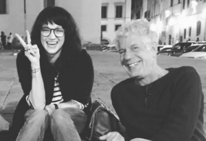 Chi era Anthony Bourdain, il tragico decesso dell’ex compagno di Asia Argento/ L’attrice: “Ti amerò per sempre…”