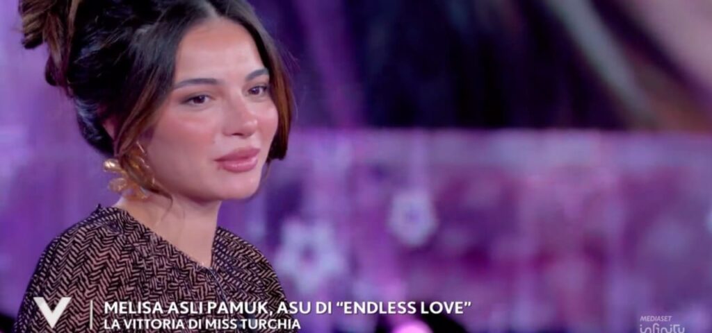 Asu_Endless_Love_Verissimo.jpg