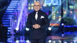 Stasera ritorna il Grande Fratello 2024 su Canale 5 con l'evoluzione dei rapporti dei concorrenti...