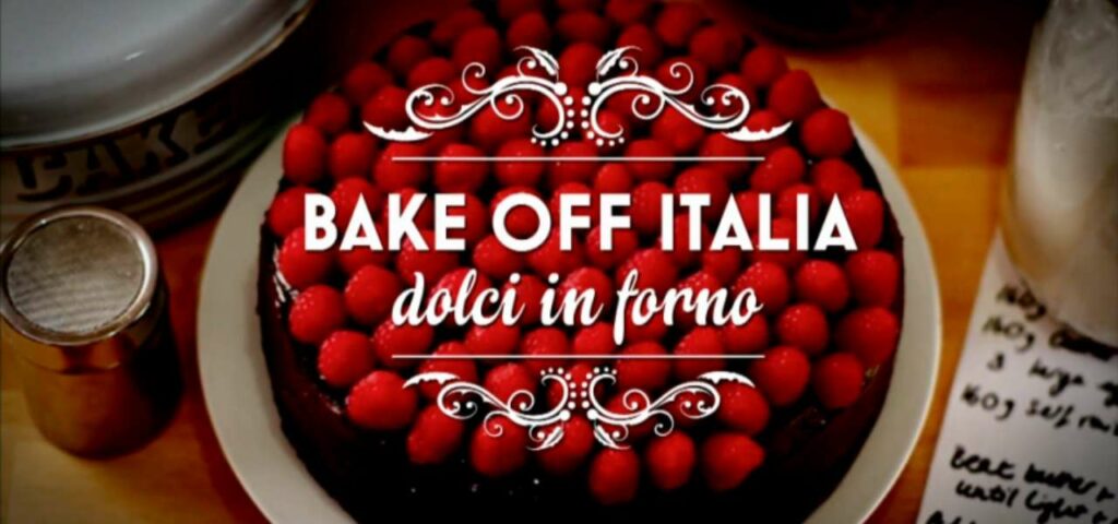 Bake_Off_Italia_Logo_Wikipedia.jpg