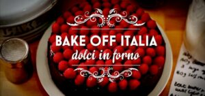 Bake Off Italia 2024: 1a puntata in diretta, concorrenti e eliminato con l’arrivo di Iginio Massari