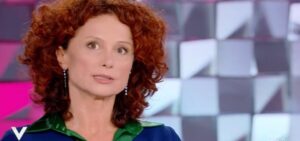 Con la sua personalità diretta e autentica, Beatrice Luzzi si appresta a diventare opinionista al...