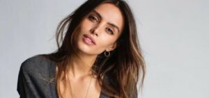 La storia di Çağla Demir: dall’esordio nel ruolo di Banu in Endless Love all’importante annuncio a Verissimo