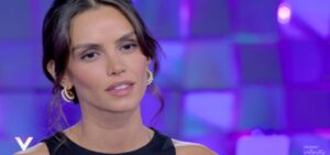 Mio papà ci ha lasciato inaspettatamente” / “Ho trovato l’amore!