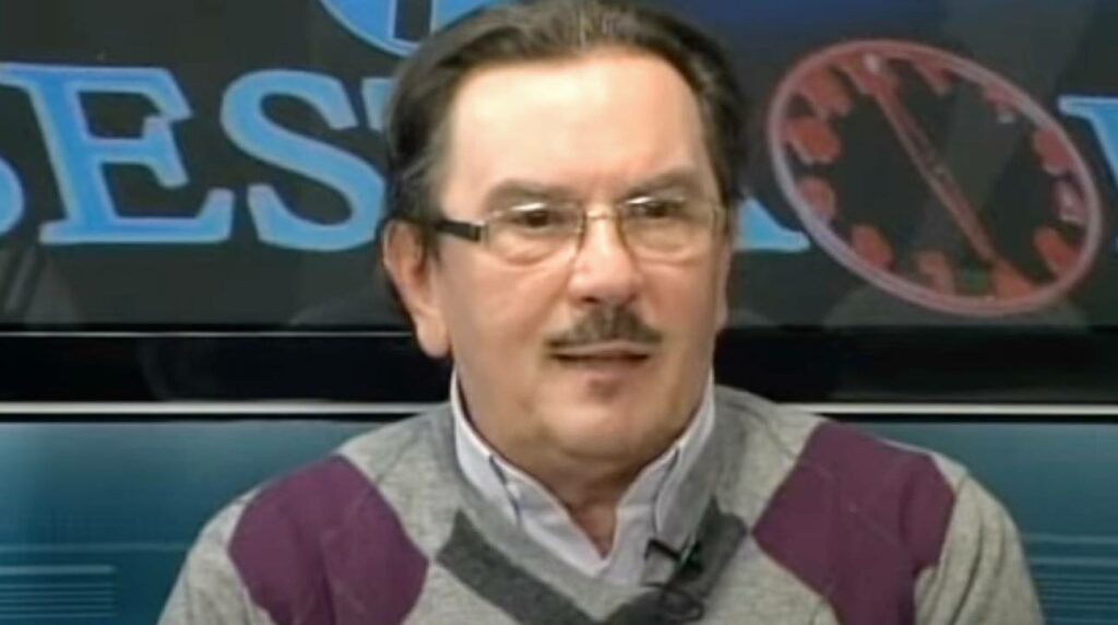 Carlo-Pistarino-Chi-e.jpg