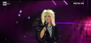 Carmen_Di_Pietro_Tale_e_quale_show_Screenshot_2024.jpg