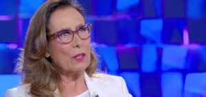 Silenzio spezzato: la mia opinione su Beatrice Luzzi come opinionista del Grande Fratello