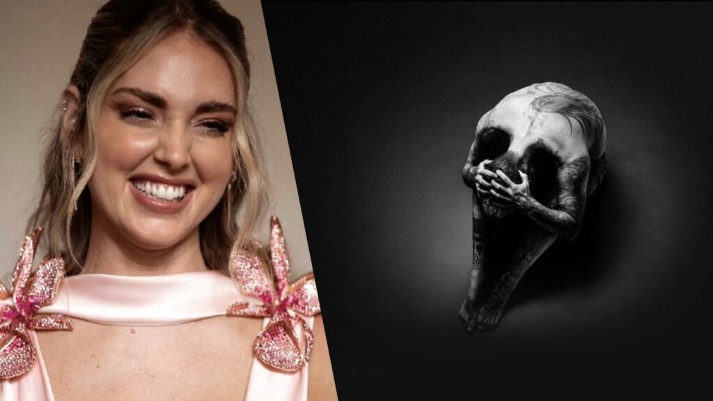 Dopo giorni di dissing e critiche, Chiara Ferragni ha finalmente risposto all'uscita del brano di...