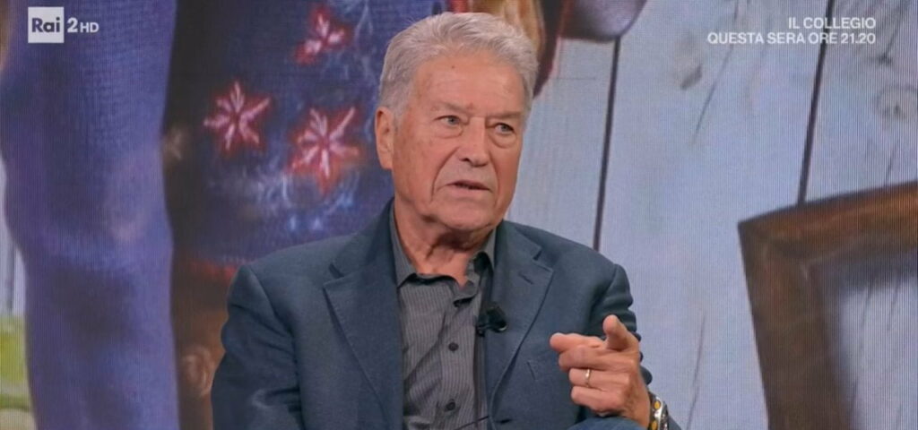 Non mi arrenderò fino a quando non avrò la verità su Liliana Resinovich”/ “La Procura ha la mia fiducia