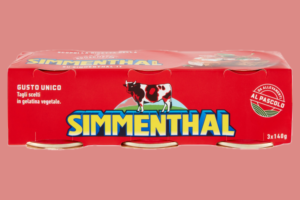 Possibile difetto di chiusura: richiamata la carne in scatola Simmenthal