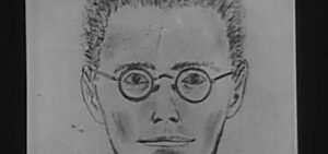 Omicidio Cristiano Aprile: il killer, il movente e i dubbi che circondano il caso