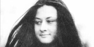 49 anni dopo, si riapre il processo per il sequestro e la morte atroce di Cristina Mazzotti a 18 anni