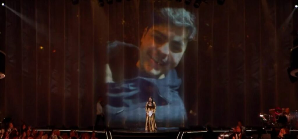 La vita e la morte di Giovanbattista Cutolo, noto come ‘Giogiò’: giovane musicista di 24 anni proveniente da Napoli / La madre racconta: “La mancanza di Giogiò …”