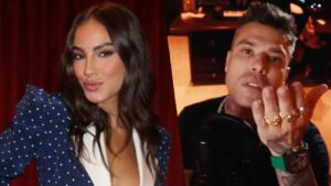 Quali scambi di messaggi sono avvenuti?