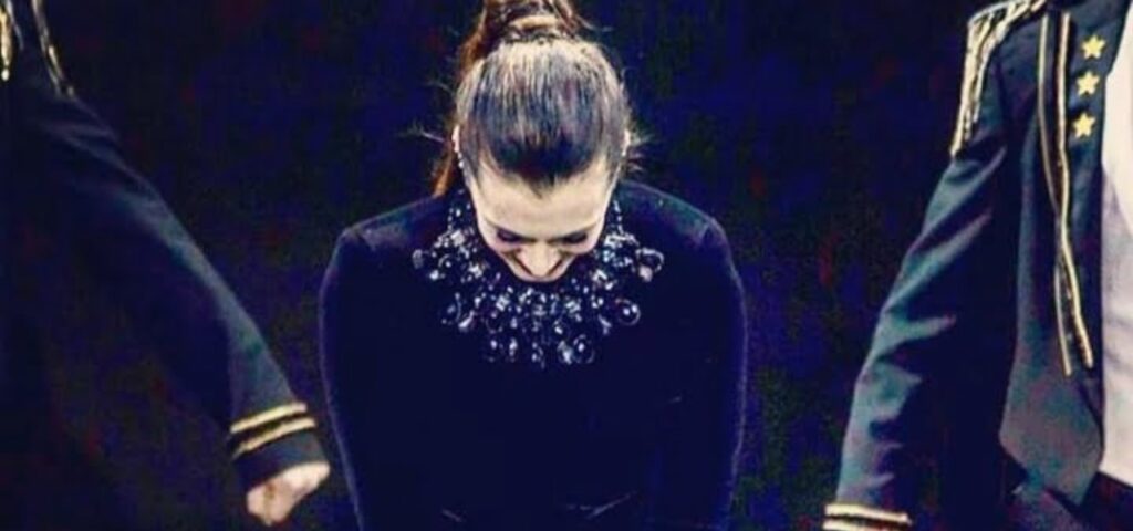 Debora_Lettieri_dance_dance_dance_Screenshot_Settembre2024.jpg