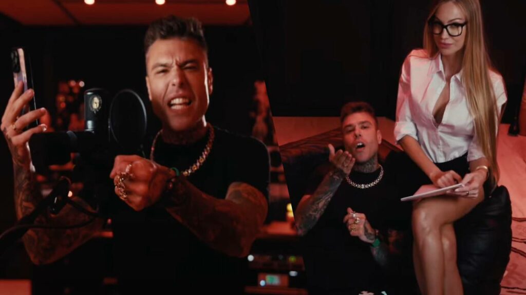 Dissing-di-fedez.jpg