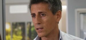 Gaetano Bruno è un attore di origini palermitane, noto per la sua carriera al cinema e in...