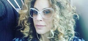 Era il momento più brutto” / “Il fulcro della famiglia