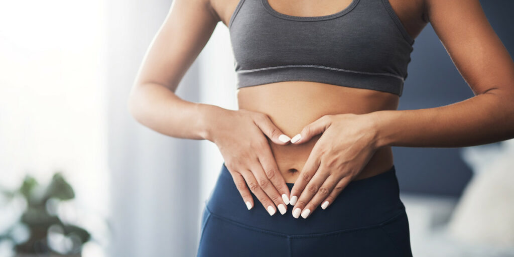 Il progetto Endogym: Utilizzare lo yoga per alleviare il dolore pelvico cronico