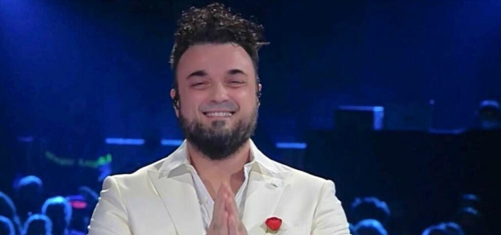 Enrico Melozzi racconta: “L’incidente mi ha trasformato, mi ero isolato”/ “La scoperta dei Maneskin…”