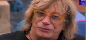 Enzo_Paolo_Turchi_piange_grande_.jpg